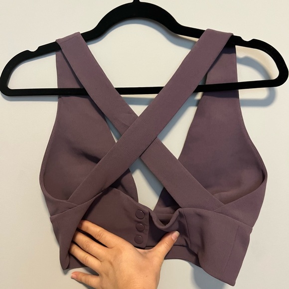 Wilfred top XS - Picture 2 of 4